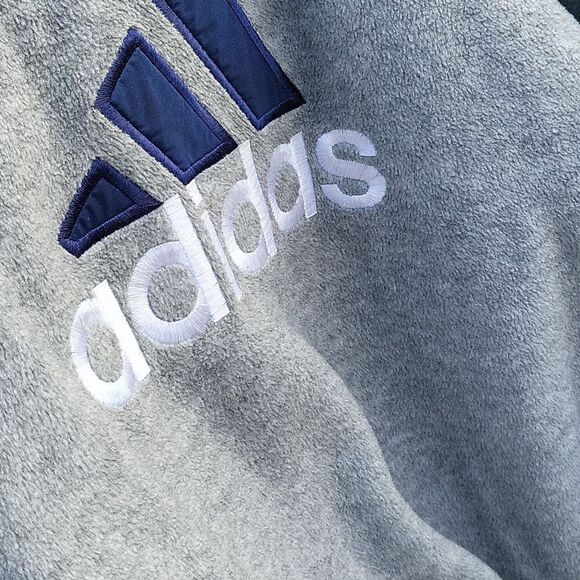 Men's adidas jacket - Picture 5 of 12